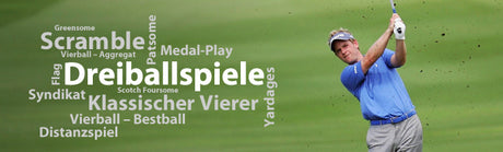 dreiballspiele