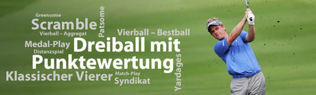 dreiball-mit-punktewertung