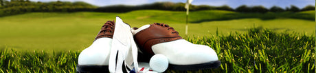 golfschuhe-clubhaus