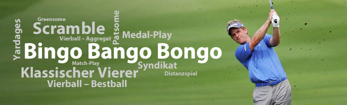 bingo-bango-bongo