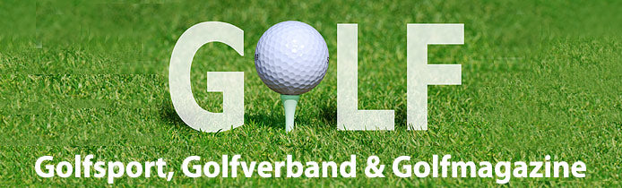 Golfdigest – kostenloses Golf Magazin online