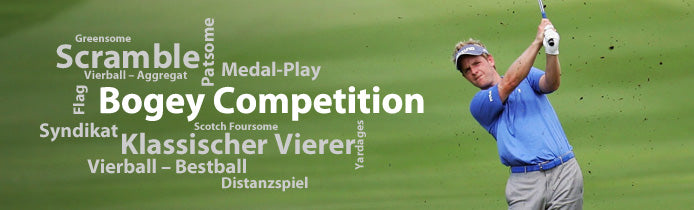 bogey-competition