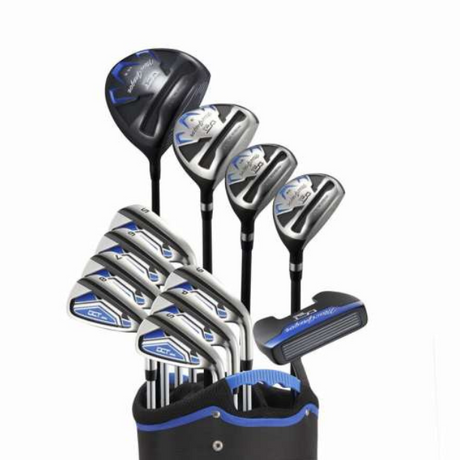 Golfsets