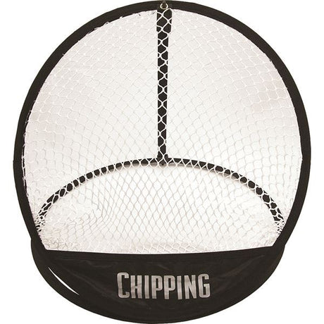 Chipping- / Pitchingnetze