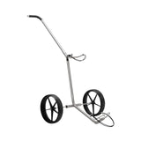 TiCad Collegiate 2 Zwei-Rad Trolley  TiCad Golf   