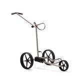 TiCad Voyage Elektro- Golftrolley Golftrolley Elektrisch TiCad Golf   