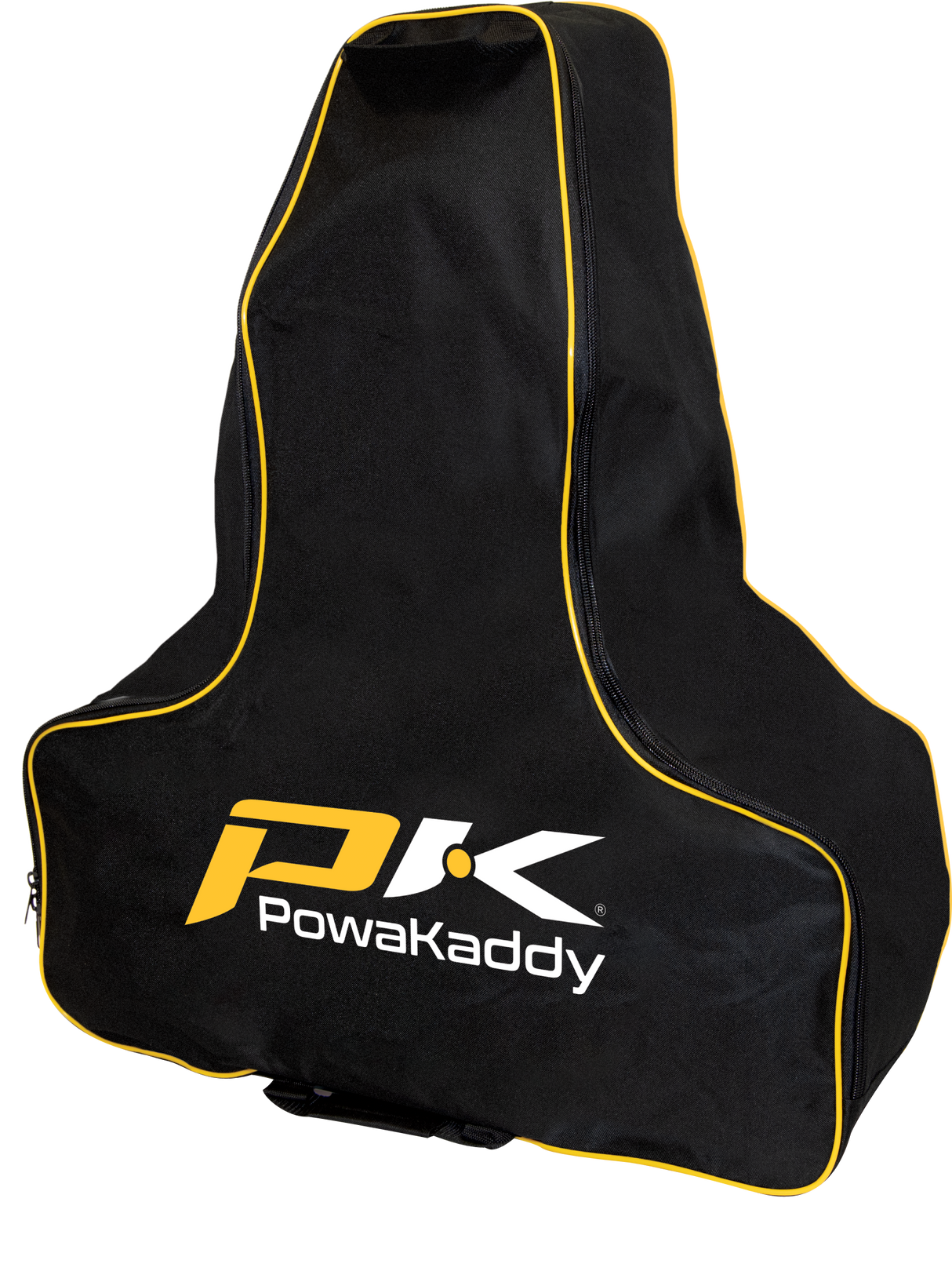 PowaKaddy Freeway Trolley Travel Bag FW, FX & RX  PowaKaddy   