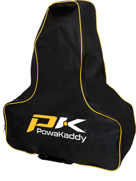 PowaKaddy Freeway Trolley Travel Bag FW, FX & RX  PowaKaddy   