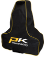 PowaKaddy Freeway Trolley Travel Bag FW, FX & RX  PowaKaddy   