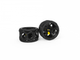 PowaKaddy Winter Wheels FW, C2, FX, CT & RX  PowaKaddy   