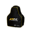 PowaKaddy Compact Trolley Travel Bag - Summer CT  PowaKaddy   