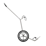 TiCad Collegiate 2 Zwei-Rad Trolley  TiCad Golf   