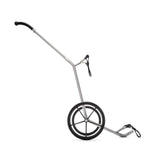 TiCad Pro Golftrolley Zwei-Rad  TiCad Golf   