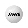 Bridgestone e12 Contact Golfball weiß bedruckbar zakeke-design Bridgestone Golf   