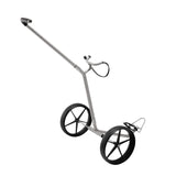 TiCad Collegiate 2 Zwei-Rad Trolley  TiCad Golf   