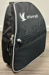 Kühltasche mit Halterung  Leisure Golf   