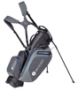 Motocaddy Hydroflex Carrybag  Motocaddy Golf   