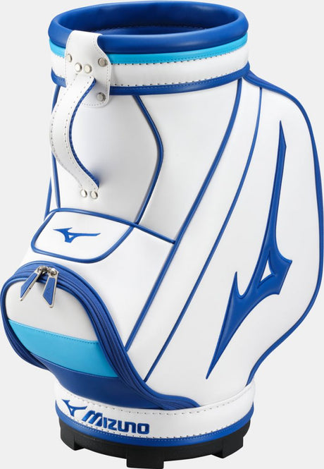 Mizuno Tour Den Caddy Golfbags und Taschen Mizuno Golf