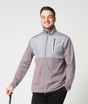 Mizuno Melange Reflect Jacket  Mizuno Golf   