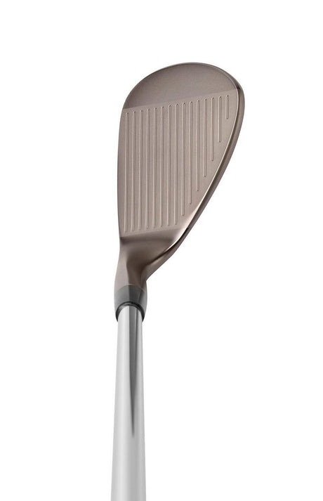 Mizuno S23 Copper Cobalt Wedge - Stahl - Linke Hand Golfschläger Mizuno Golf   