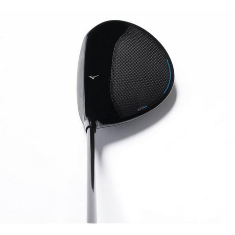 Mizuno ST Max 230 Driver - Rechtshänder Golfschläger Mizuno Golf