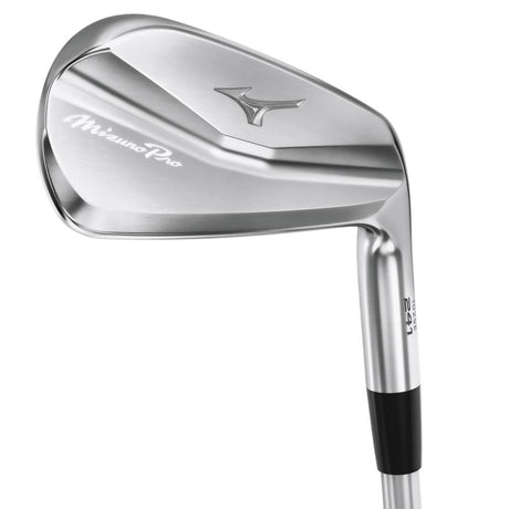 Mizuno Pro 241 Golf Eisensatz Golfschläger Mizuno Golf