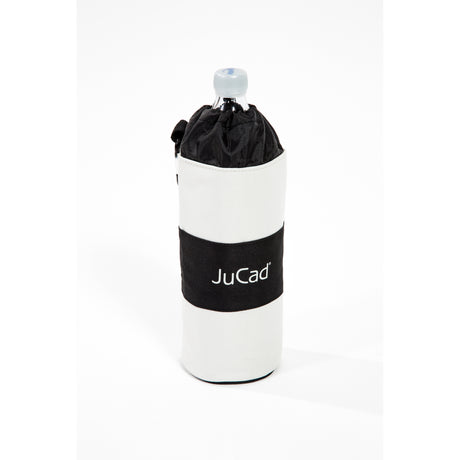 Jucad Flaschenhalter Neopren  Jucad Golf   