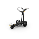 PowaKaddy FX3 EBS XL Lithium - Black Golftrolley Elektrisch PowaKaddy   