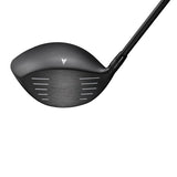 V-Foil Speed Driver - Men's Right Hand Big Max