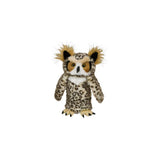 Daphnes Headcover - Owl Daphnes Golf