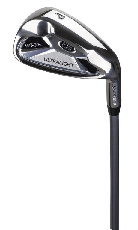 U.S. Kids 2020 Ultralight 39 Pitching Wedge  US Kids Golf   