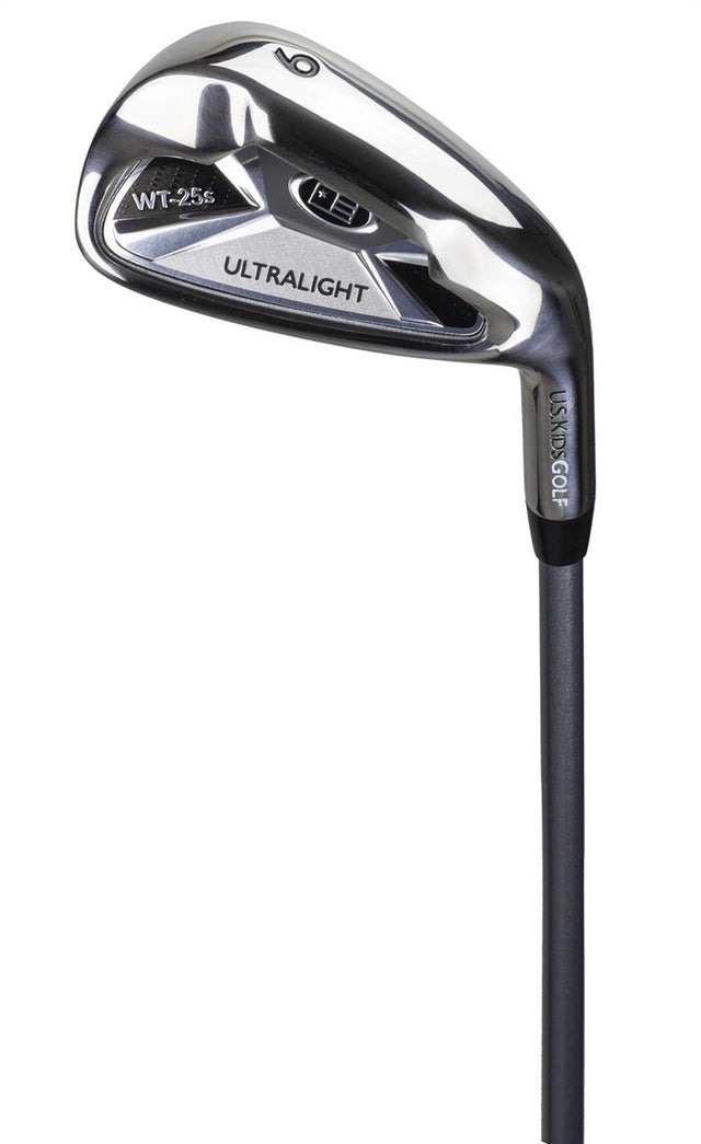 U.S. Kids 2020 Ultralight 42 Eisen 9  US Kids Golf   