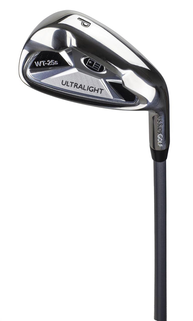 U.S. Kids 2020 Ultralight 42 Pitching Wedge  US Kids Golf   