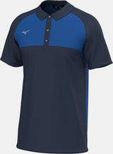 Mizuno Kontrast Polo  Mizuno Golf   