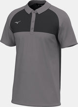 Mizuno Kontrast Polo  Mizuno Golf   