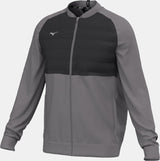 Mizuno Hybrid Bomber Jacket  Mizuno Golf   