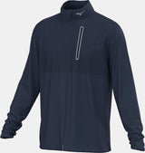 Mizuno Melange Reflect Jacket  Mizuno Golf   