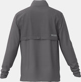 Mizuno Melange Reflect Jacket  Mizuno Golf   