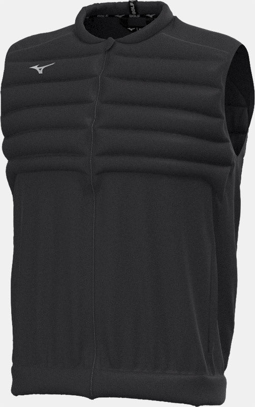 Mizuno Hybrid Bomber Gilet  Mizuno Golf   