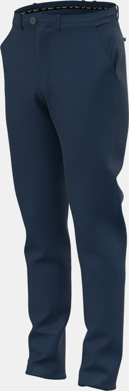 Mizuno Tapered Trouser  Mizuno Golf   