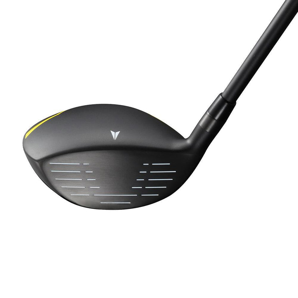 V-Foil Speed Fairway - Men's Right Hand Big Max