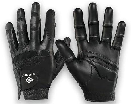 Bionic Stablegrip Men's Glove Big Max