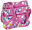 Nu Shooz Collection Crossbody  around-golf   