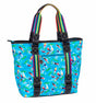 Match Play Collection Shopper  around-golf   