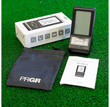 PRGR | Launch Monitor HS-130A  ARCADIA GOLF   