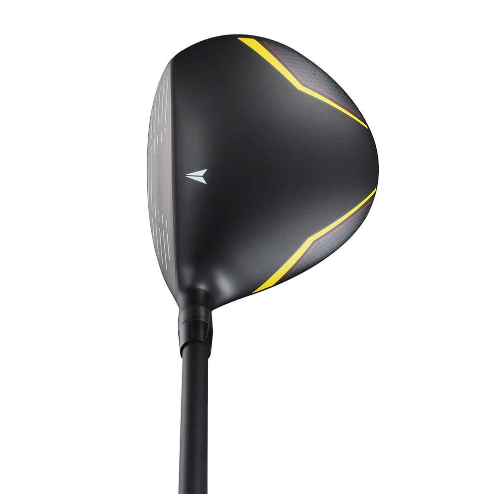 V-Foil Speed Fairway - Men's Right Hand Big Max