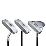 TS 57 Lob Wedge  US Kids Golf   