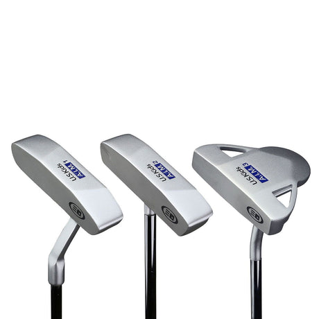 U.S. Kids TS 57 Pitching Wedge  US Kids Golf   