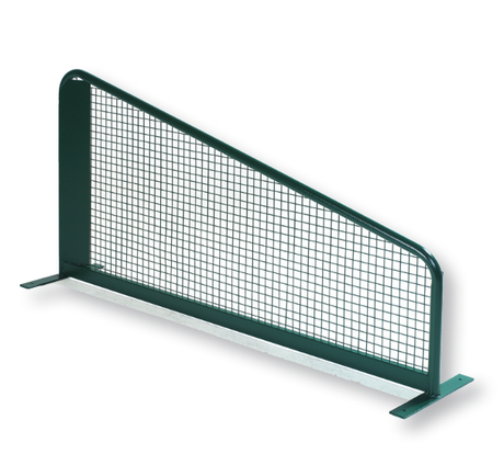 STAHL BAY DIVIDER - P77680  Golftech   