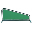 PROMOTIONAL BAY DIVIDER - P77681  Golftech   